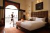 InterContinental Hanoi Westlake, an IHG Hotel