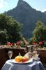 Landhotel Böld Oberammergau