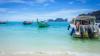 Phi Phi Andaman Beach Resort-SHA Plus