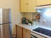 Fresh Apartment