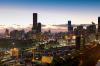 Pullman Melbourne On the Park