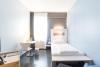Ku'Damm 101 Hotel