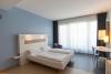 Ku'Damm 101 Hotel