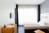Ku'Damm 101 Hotel