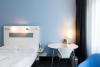 Ku'Damm 101 Hotel