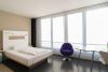 Ku'Damm 101 Hotel