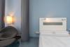 Ku'Damm 101 Hotel