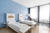 Ku'Damm 101 Hotel