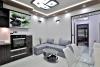 Apartments Relax 1&2