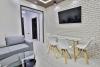 Apartments Relax 1&2