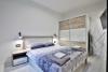 Apartments Relax 1&2