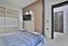 Apartments Relax 1&2