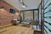 Apartments Relax 1&2