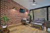 Apartments Relax 1&2