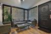 Apartments Relax 1&2