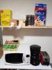 Take 1 Guesthouse Hongdae