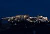 Monastiraki #WallsFree Experience- Unspoiled Athens