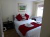 Auchendennan Farm Self Catering Cottages