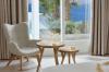 Anax Resort and Spa