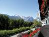 Hotel Aschenbrenner