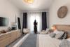 Harmony Boutique Hotel