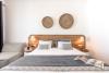 Harmony Boutique Hotel