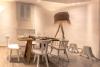 Harmony Boutique Hotel