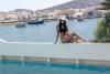 Harmony Boutique Hotel