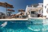Harmony Boutique Hotel