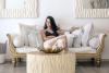 Harmony Boutique Hotel