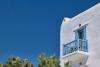 Harmony Boutique Hotel