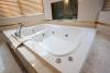 Hotel Pharos
