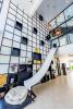 Book a Bed Poshtel - SHA Plus