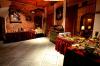 Hotel Justus