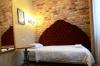 Hotel Justus