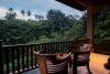 Bidadari Private Villas & Retreat