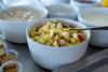 Ku'Damm 101 Hotel