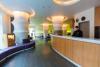 Ku'Damm 101 Hotel