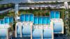 Princess Andriana Resort & Spa
