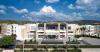 Princess Andriana Resort & Spa