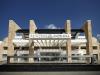 Princess Andriana Resort & Spa