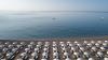Princess Andriana Resort & Spa