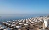 Princess Andriana Resort & Spa