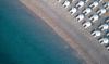 Princess Andriana Resort & Spa
