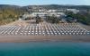 Princess Andriana Resort & Spa