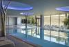Princess Andriana Resort & Spa