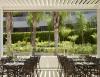 Princess Andriana Resort & Spa