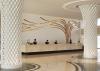 Princess Andriana Resort & Spa
