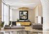 Princess Andriana Resort & Spa