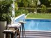 Princess Andriana Resort & Spa